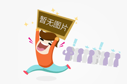 单芯锂电池过滤罐的过滤效果如何？