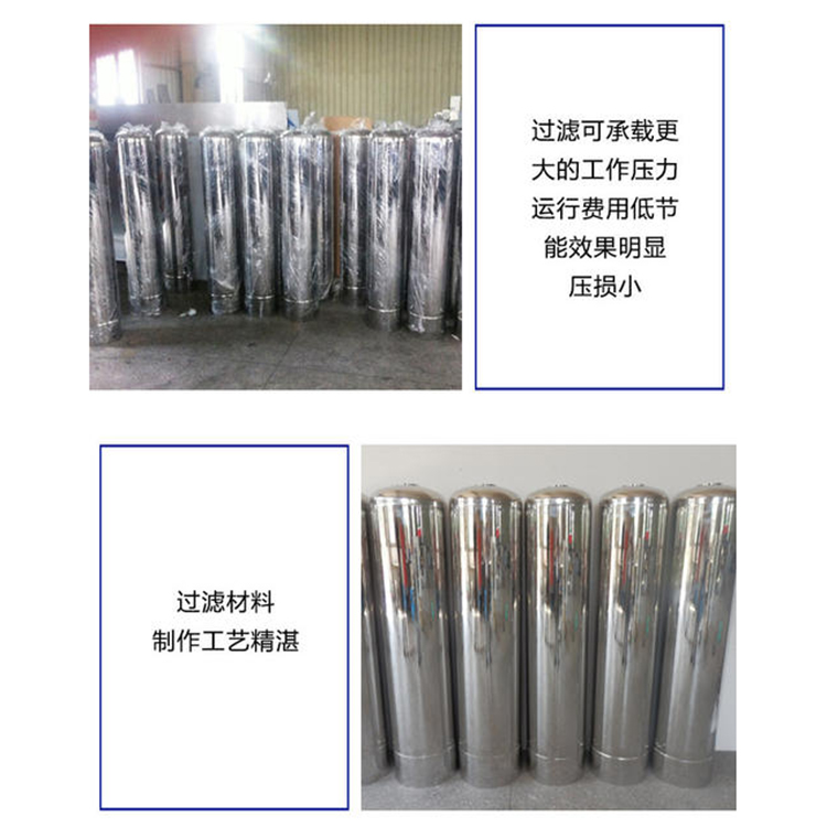 4-2不锈钢仿玻璃钢过滤器10.jpg