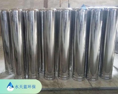 4不锈钢仿玻璃钢过滤器.jpg