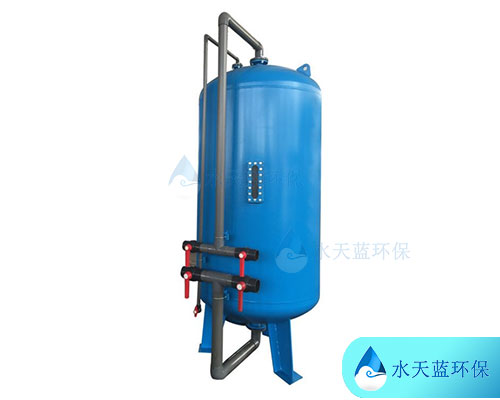 4-1碳钢过滤器1.jpg