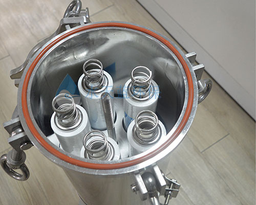 4-精密过滤器-(3).jpg