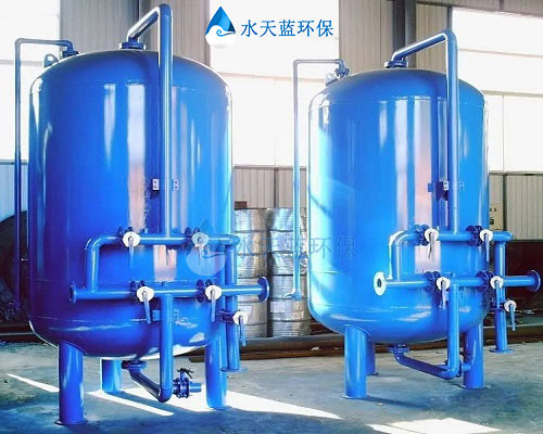4-1碳钢过滤器-(2).jpg