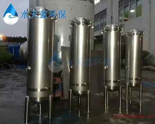 4-2电解液过滤器.jpg