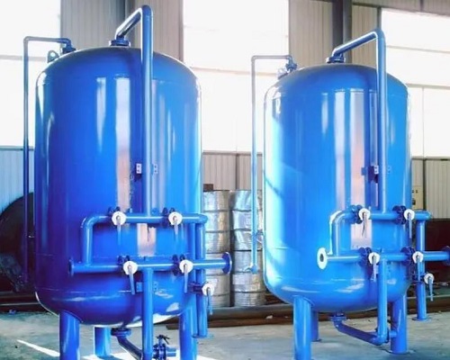 4石英砂过滤器  (1).jpg