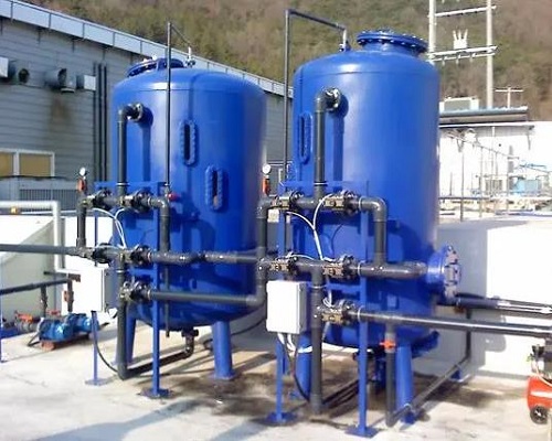 4石英砂过滤器  (2).jpg