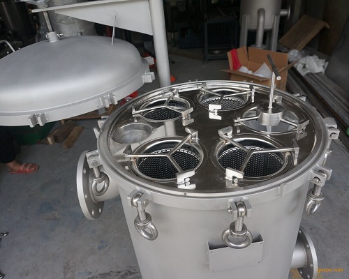 袋式过滤器7.jpg