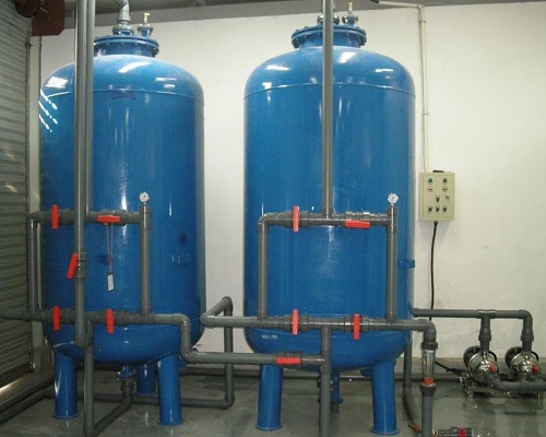 石英砂过滤器 (1).jpg