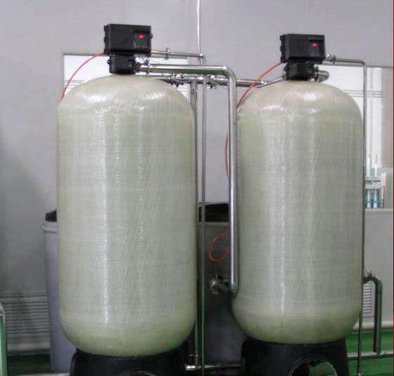 玻璃钢过滤器1 (14).jpg