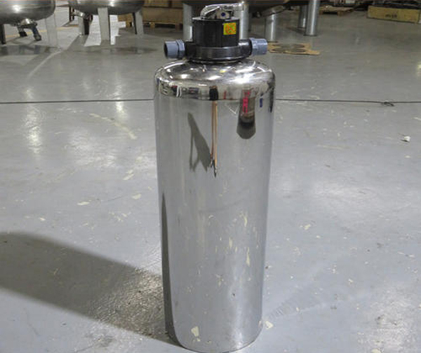 不锈钢仿玻璃钢过滤器2.jpg