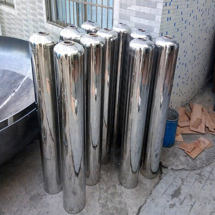 不锈钢仿玻璃钢过滤器3.jpg