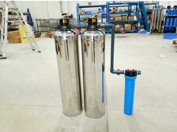 不锈钢仿玻璃钢过滤器6.jpg