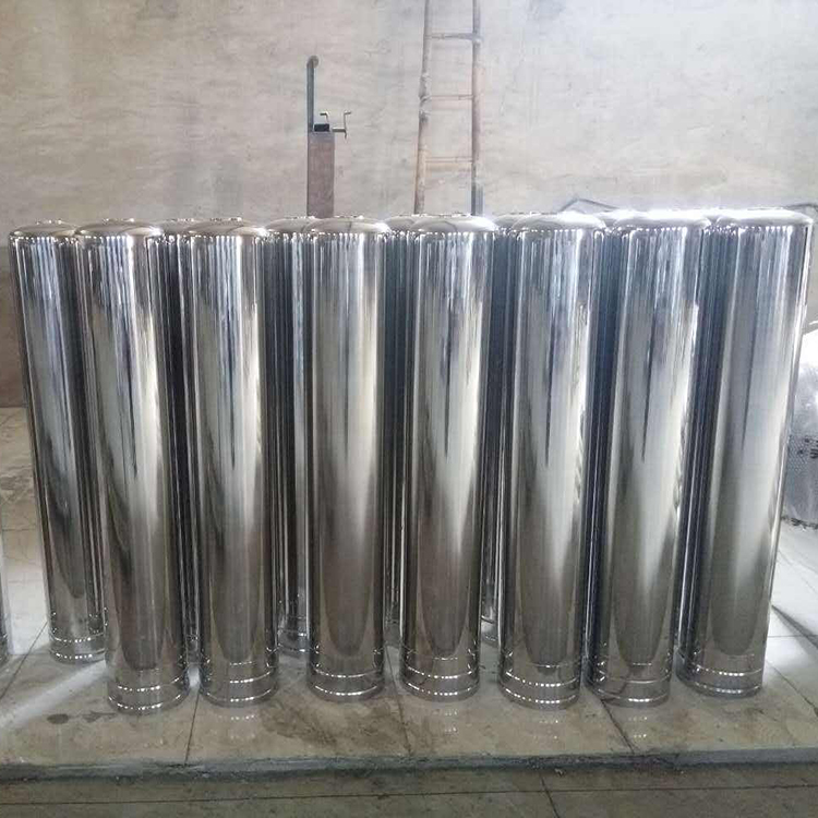 不锈钢仿玻璃钢过滤器.jpg