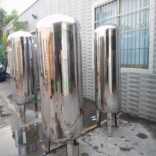 不锈钢仿玻璃钢过滤器4.jpg