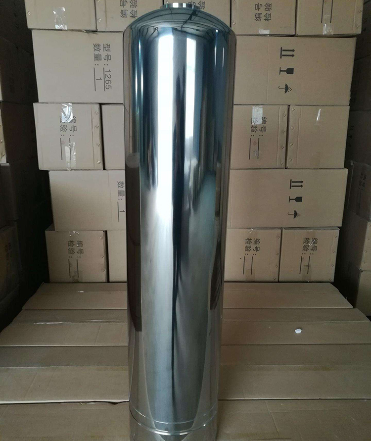 不锈钢仿玻璃钢过滤器9.jpg