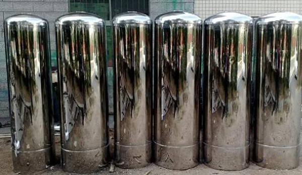 不锈钢仿玻璃钢过滤器5.jpg