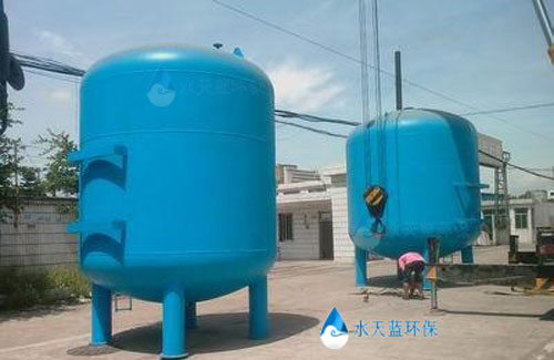 碳钢过滤器666-(4).jpg