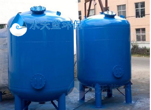 碳钢化机械过滤器1.jpg
