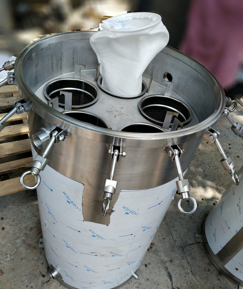 袋式过滤器5袋 (3).jpg