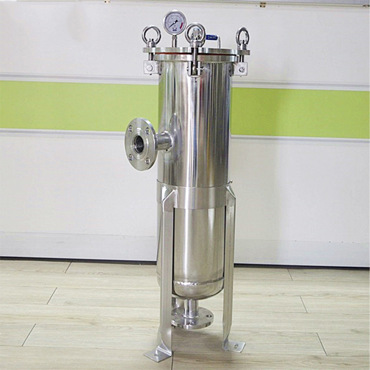 精密过滤器 (2).jpg