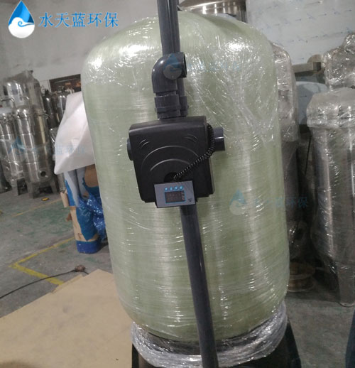 自动阀大流量玻璃钢过滤器-(2).jpg