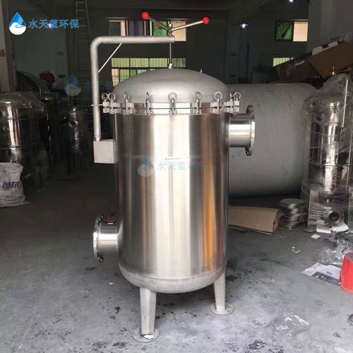碳钢过滤器-(12).jpg