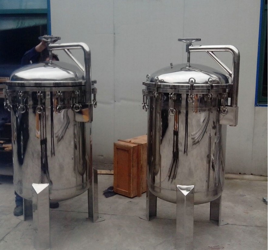 不锈钢袋式过滤器1 (8).jpg