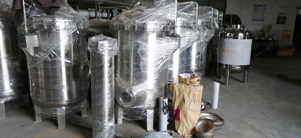 袋式过滤器-高清 (2).jpg