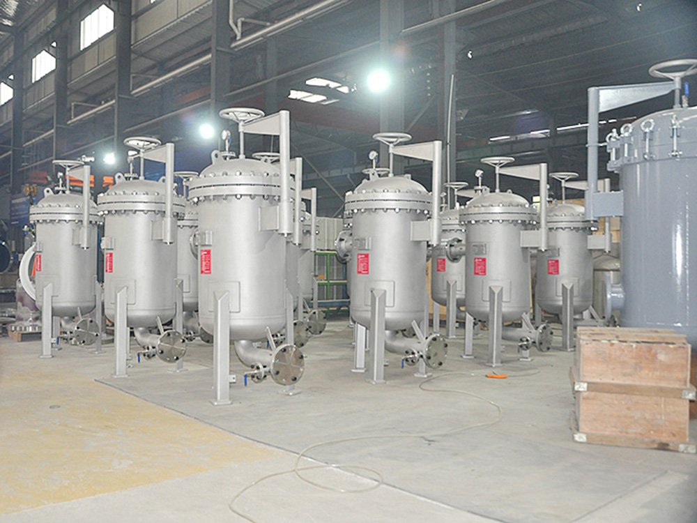 袋式过滤器实拍图现场图 (4).JPG