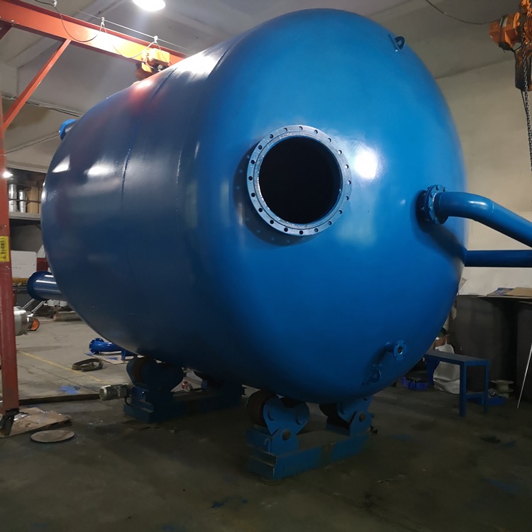 碳钢过滤器22 (4).jpg