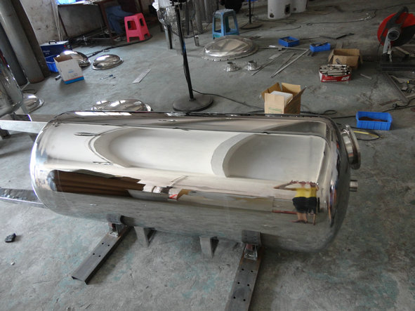 碳钢过滤器 (10).jpg