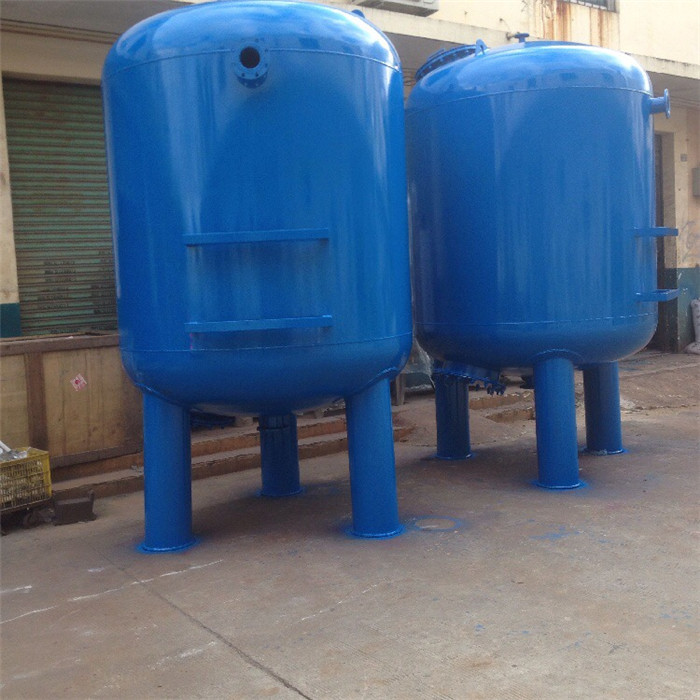 碳钢过滤器22 (5).jpg