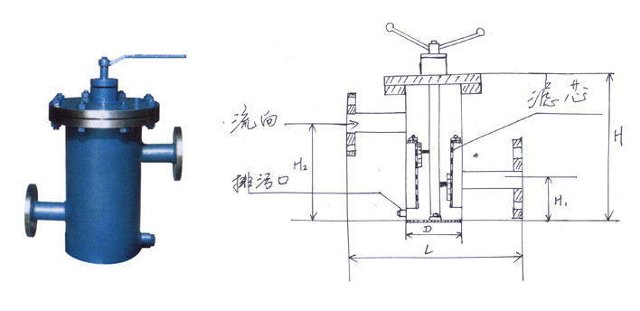 碳钢过滤器 (6).jpg