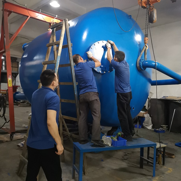 碳钢过滤器22 (3).jpg