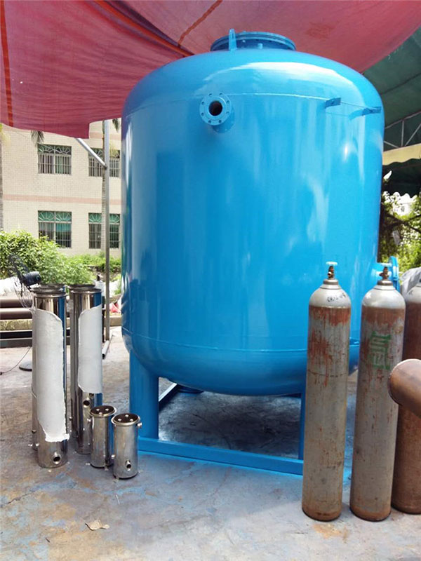 碳钢过滤器22 (7).jpg