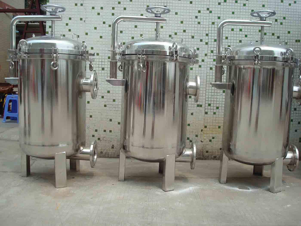 袋式过滤器222.jpg