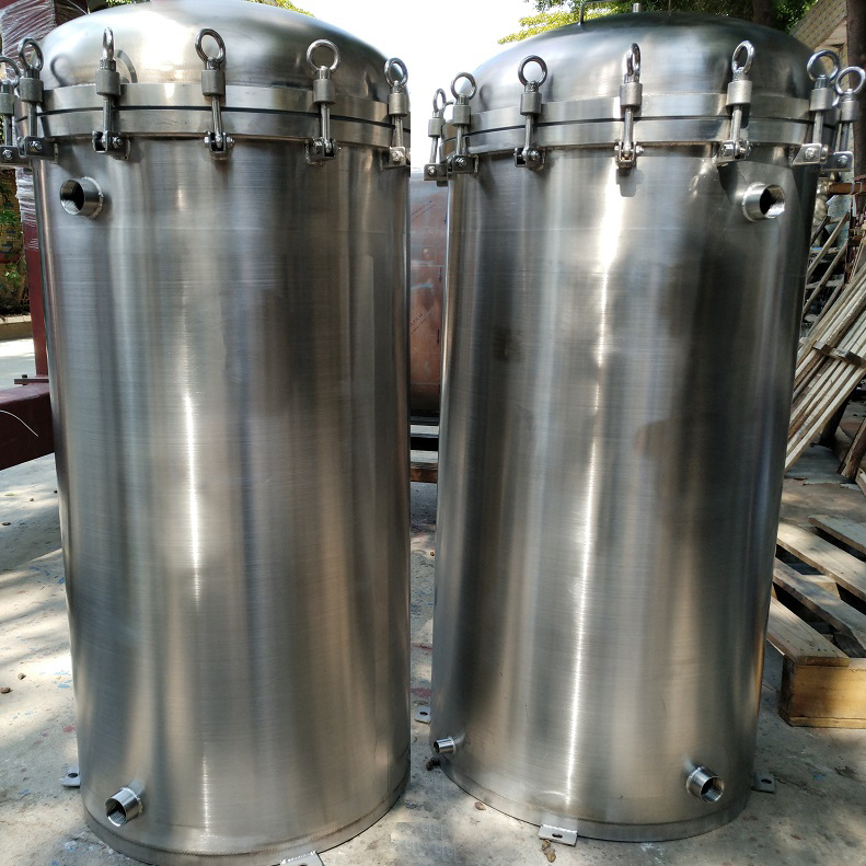 袋式过滤器5袋 800.jpg