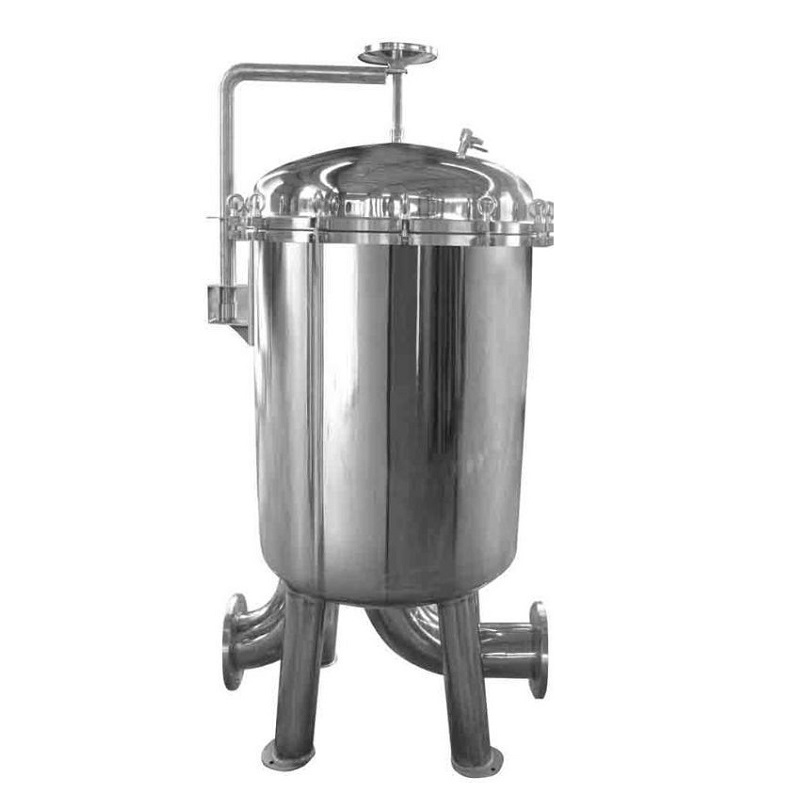 袋式过滤器800白底.jpg