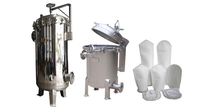 法兰吊环袋式过滤器750白底ALL.jpg