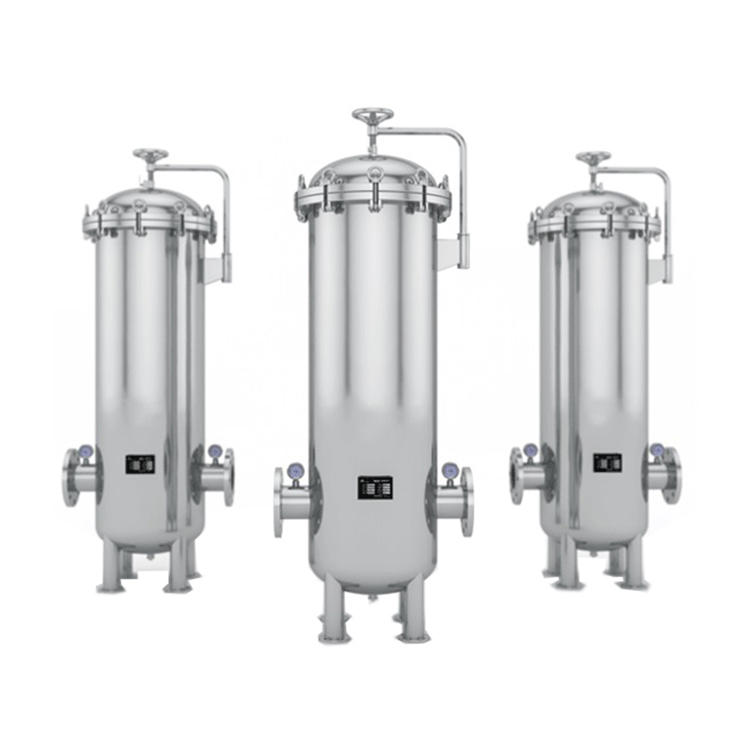 水天蓝保安过滤器 - 白底750.jpg