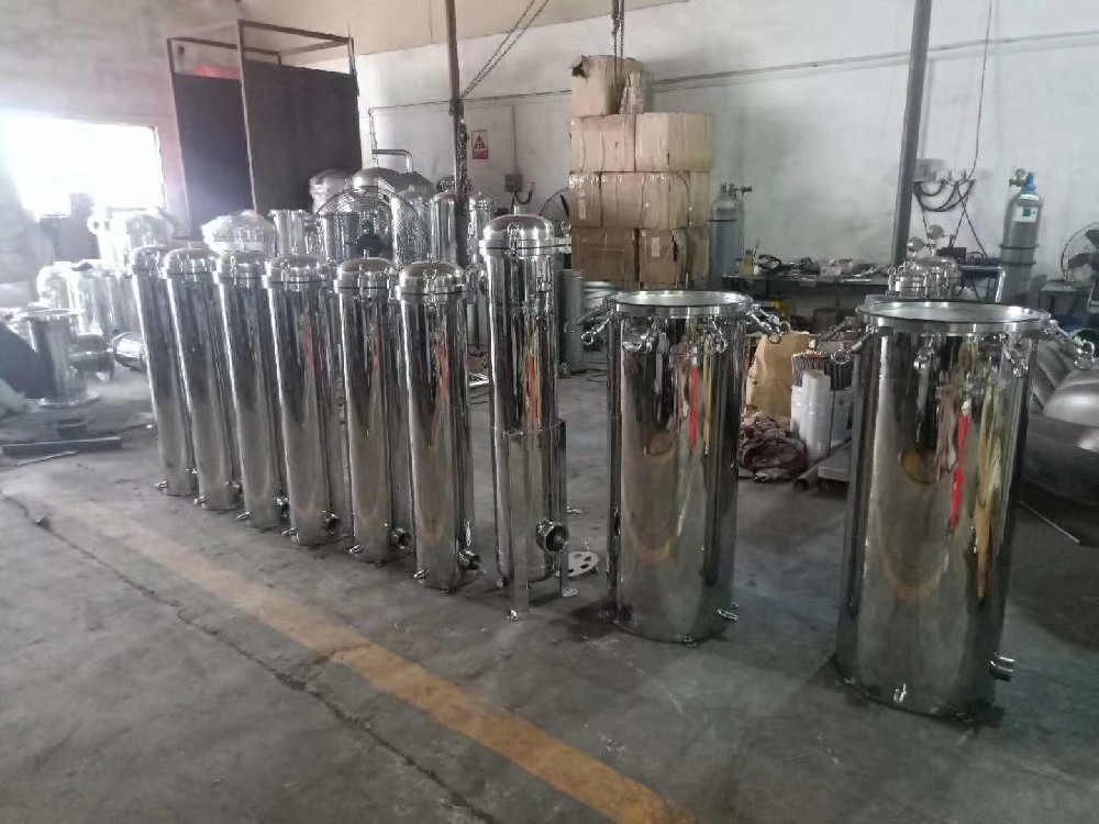 水天蓝精密保安过滤器实拍图.jpg