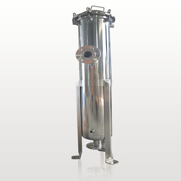 精密过滤器 (1).jpg