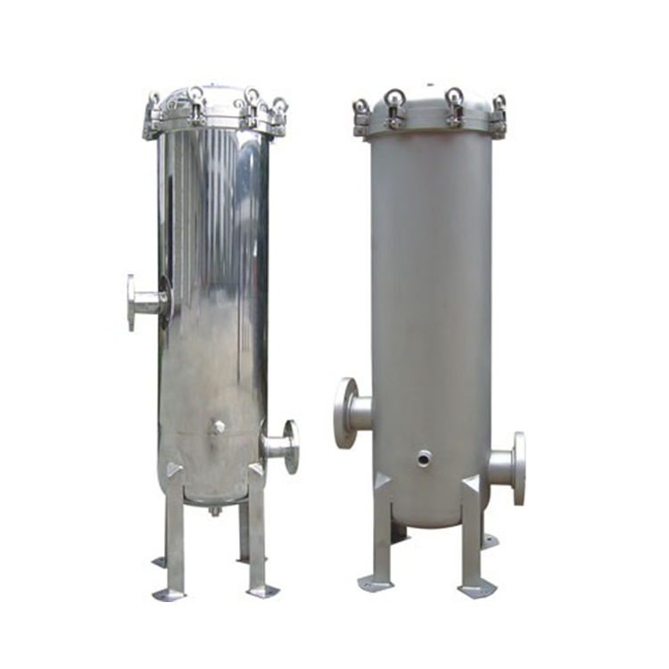 保安过滤器750.jpg