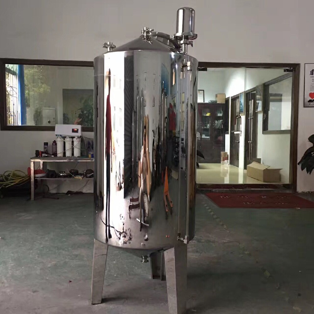 不锈钢过滤器 (1).jpg