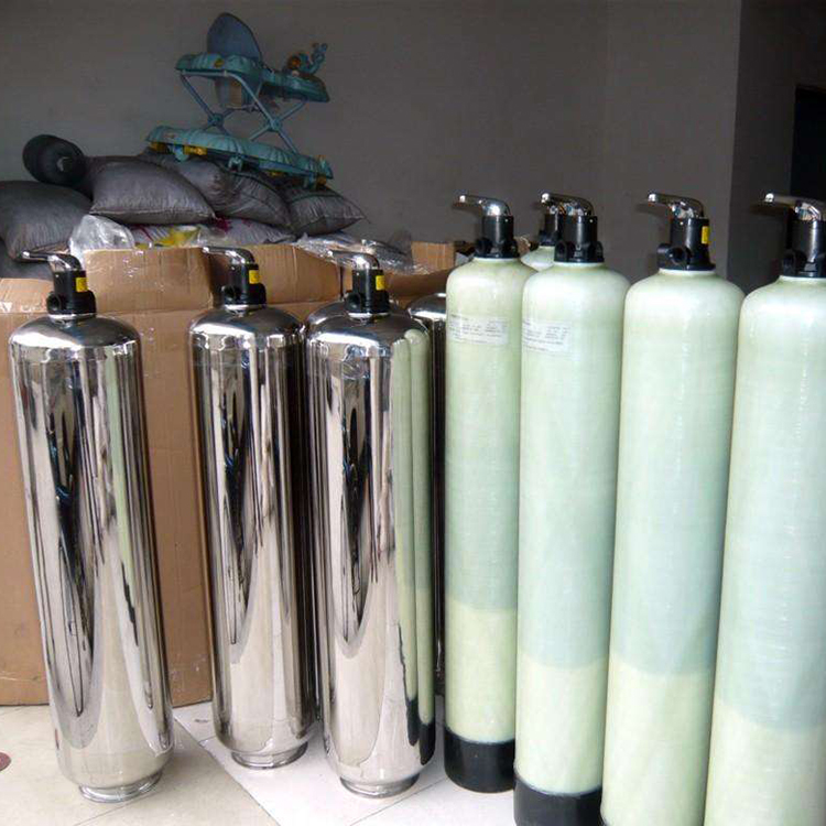 不锈钢仿玻璃钢过滤器8.jpg