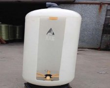 多介质过滤器布水器有什么作用
