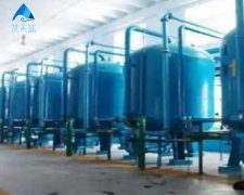 碳钢衬胶多介质过滤器使用寿命有多长