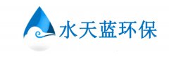 20英寸<font color='red'><font color='red'>精密</font><font color='red'>过滤器</font></font>供应商哪