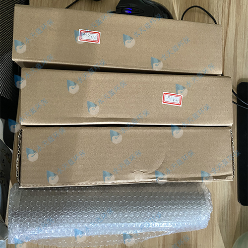 1μm锂电池浆料过滤器只用清水清洗可以吗